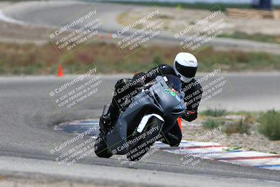 media/May-25-2025-Lets Ride (Sun) [[0ff033e448]]/B Group/1220pm (Riverside)/